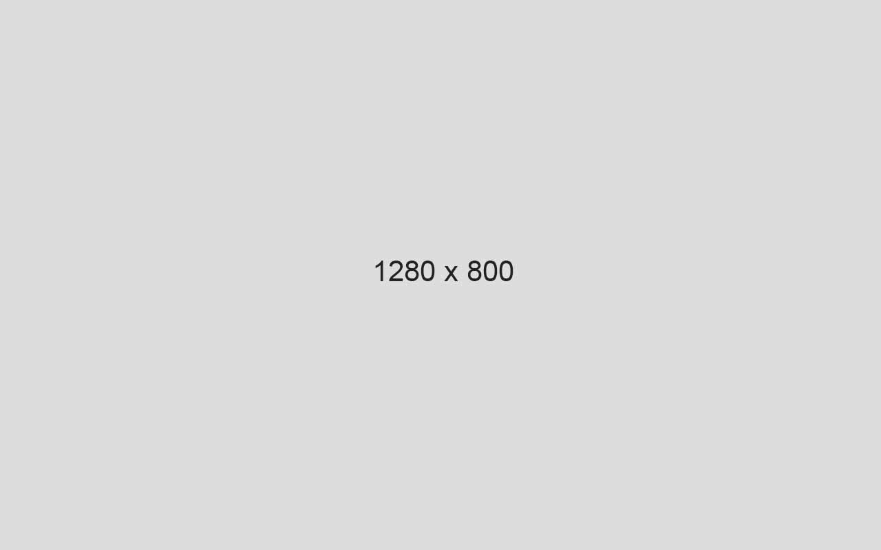About Image
